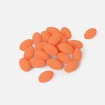 BABYRAK omega 3 Babylac омега 3 Hani DHA  (90 жевательных капсул)